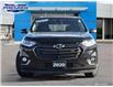 2020 Chevrolet Traverse RS (Stk: TR16676) in Windsor - Image 2 of 27