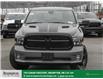 2022 RAM 1500 Classic Tradesman (Stk: 22725) in Brampton - Image 2 of 30