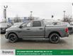2022 RAM 1500 Classic Tradesman (Stk: 22725) in Brampton - Image 3 of 30
