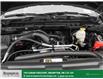 2022 RAM 1500 Classic Tradesman (Stk: 22725) in Brampton - Image 11 of 30