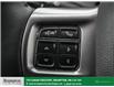 2022 RAM 1500 Classic Tradesman (Stk: 22725) in Brampton - Image 21 of 30