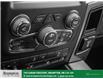 2022 RAM 1500 Classic Tradesman (Stk: 22725) in Brampton - Image 23 of 30