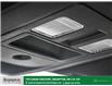 2022 RAM 1500 Classic Tradesman (Stk: 22725) in Brampton - Image 26 of 30