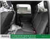 2022 RAM 1500 Classic Tradesman (Stk: 22725) in Brampton - Image 28 of 30