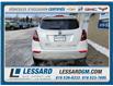 2017 Buick Encore Sport Touring (Stk: 23-141AS) in Shawinigan - Image 4 of 24