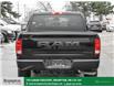 2022 RAM 1500 Classic Tradesman (Stk: 22606) in Brampton - Image 5 of 30