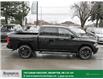 2022 RAM 1500 Classic Tradesman (Stk: 22606) in Brampton - Image 7 of 30