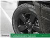 2022 RAM 1500 Classic Tradesman (Stk: 22606) in Brampton - Image 9 of 30