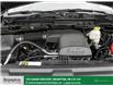 2022 RAM 1500 Classic Tradesman (Stk: 22606) in Brampton - Image 11 of 30