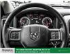 2022 RAM 1500 Classic Tradesman (Stk: 22606) in Brampton - Image 17 of 30