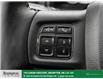 2022 RAM 1500 Classic Tradesman (Stk: 22606) in Brampton - Image 20 of 30