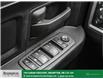 2022 RAM 1500 Classic Tradesman (Stk: 22606) in Brampton - Image 21 of 30