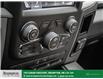 2022 RAM 1500 Classic Tradesman (Stk: 22606) in Brampton - Image 23 of 30