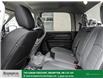 2022 RAM 1500 Classic Tradesman (Stk: 22606) in Brampton - Image 28 of 30
