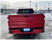 2020 Chevrolet Silverado 1500 RST (Stk: X9034) in Ste-Marie - Image 24 of 32