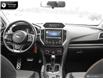 2019 Subaru Crosstrek Sport (Stk: A1506) in Ottawa - Image 27 of 27