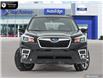 2019 Subaru Forester 2.5i Limited (Stk: A1508) in Ottawa - Image 2 of 27