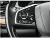 2019 Honda CR-V Touring (Stk: A1509) in Ottawa - Image 17 of 27