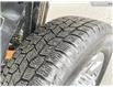 2019 Ford F-350 Lariat (Stk: T2541A) in Kamloops - Image 7 of 26