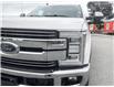 2019 Ford F-350 Lariat (Stk: T2541A) in Kamloops - Image 8 of 26