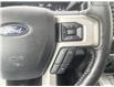 2019 Ford F-350 Lariat (Stk: T2541A) in Kamloops - Image 16 of 26