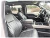 2019 Ford F-350 Lariat (Stk: T2541A) in Kamloops - Image 22 of 26