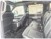 2019 Ford F-350 Lariat (Stk: T2541A) in Kamloops - Image 23 of 26