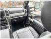 2019 Ford F-350 Lariat (Stk: T2541A) in Kamloops - Image 25 of 26