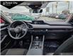 2020 Mazda Mazda3 GX (Stk: MT0140) in London - Image 24 of 25