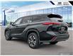 2021 Toyota Highlander XLE (Stk: 0063A) in Tecumseh - Image 5 of 26