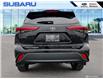 2021 Toyota Highlander XLE (Stk: 0063A) in Tecumseh - Image 6 of 26
