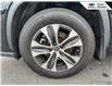 2021 Toyota Highlander XLE (Stk: 0063A) in Tecumseh - Image 7 of 26
