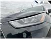 2021 Toyota Highlander XLE (Stk: 0063A) in Tecumseh - Image 9 of 26