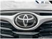 2021 Toyota Highlander XLE (Stk: 0063A) in Tecumseh - Image 10 of 26