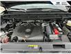 2021 Toyota Highlander XLE (Stk: 0063A) in Tecumseh - Image 11 of 26