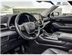2021 Toyota Highlander XLE (Stk: 0063A) in Tecumseh - Image 14 of 26