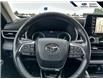 2021 Toyota Highlander XLE (Stk: 0063A) in Tecumseh - Image 15 of 26