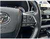 2021 Toyota Highlander XLE (Stk: 0063A) in Tecumseh - Image 17 of 26