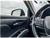 2021 Toyota Highlander XLE (Stk: 0063A) in Tecumseh - Image 18 of 26