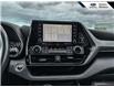 2021 Toyota Highlander XLE (Stk: 0063A) in Tecumseh - Image 20 of 26