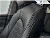 2021 Toyota Highlander XLE (Stk: 0063A) in Tecumseh - Image 21 of 26