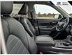 2021 Toyota Highlander XLE (Stk: 0063A) in Tecumseh - Image 23 of 26