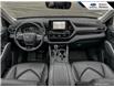 2021 Toyota Highlander XLE (Stk: 0063A) in Tecumseh - Image 25 of 26