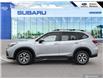 2019 Subaru Forester 2.5i (Stk: P0132) in Tecumseh - Image 4 of 26