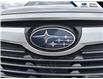 2019 Subaru Forester 2.5i (Stk: P0132) in Tecumseh - Image 10 of 26