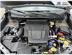 2019 Subaru Forester 2.5i (Stk: P0132) in Tecumseh - Image 11 of 26
