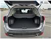 2019 Subaru Forester 2.5i (Stk: P0132) in Tecumseh - Image 13 of 26