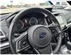 2019 Subaru Forester 2.5i (Stk: P0132) in Tecumseh - Image 15 of 26
