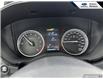 2019 Subaru Forester 2.5i (Stk: P0132) in Tecumseh - Image 16 of 26