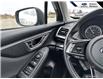 2019 Subaru Forester 2.5i (Stk: P0132) in Tecumseh - Image 18 of 26